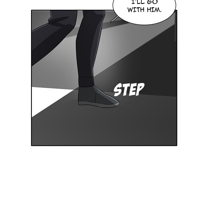 Stardust Stardust EP 59 - Toomics page 38 - 