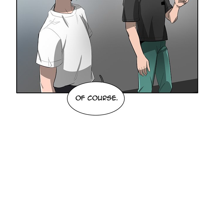 Stardust Stardust EP 59 - Toomics page 42 - 