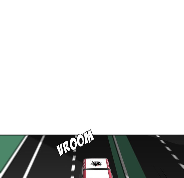 Stardust Stardust EP 59 - Toomics page 47 - 