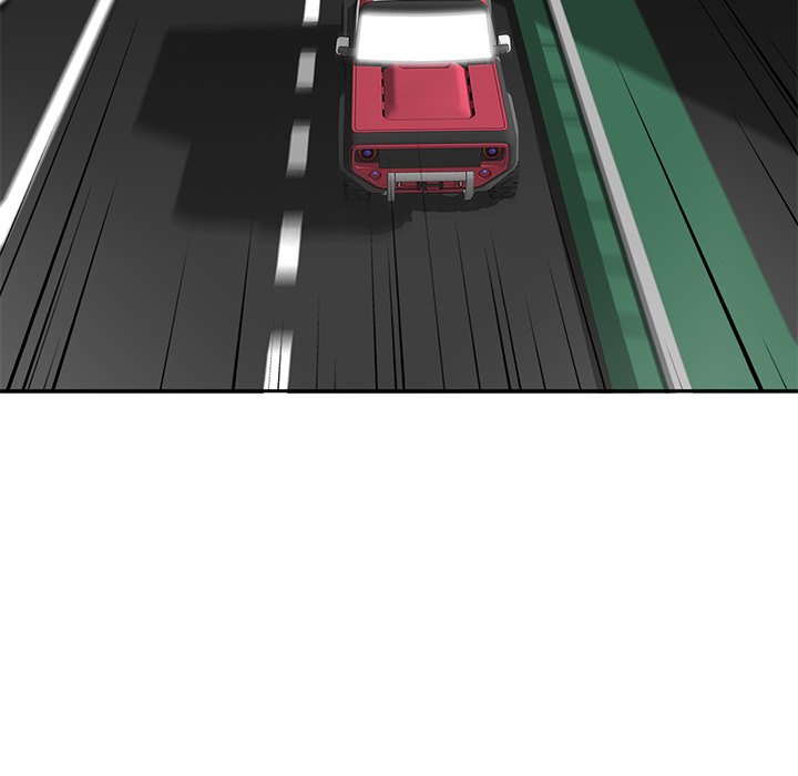 Stardust Stardust EP 59 - Toomics page 48 - 