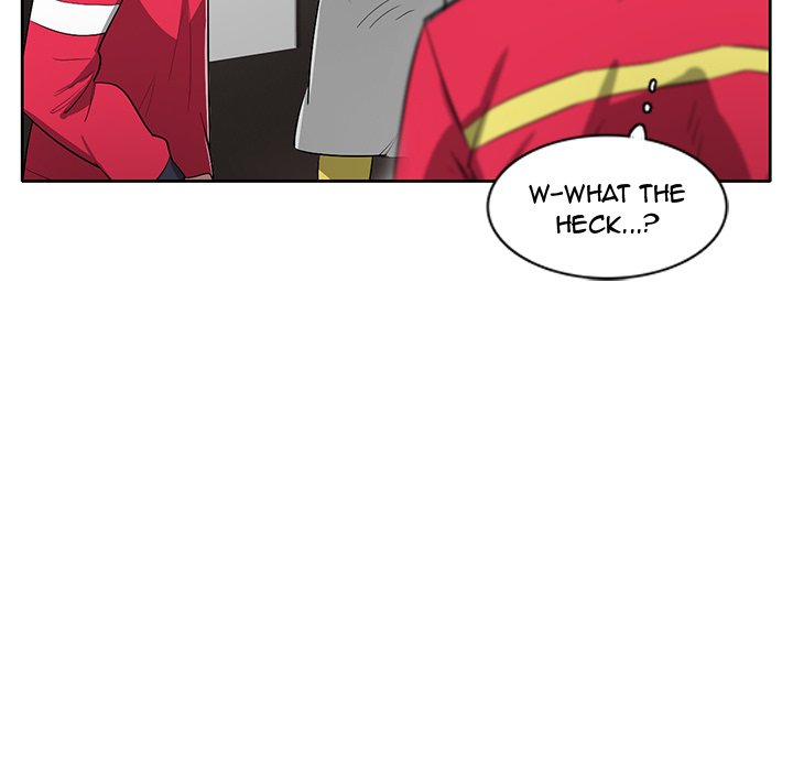 Stardust Stardust EP 59 - Toomics page 71 - 