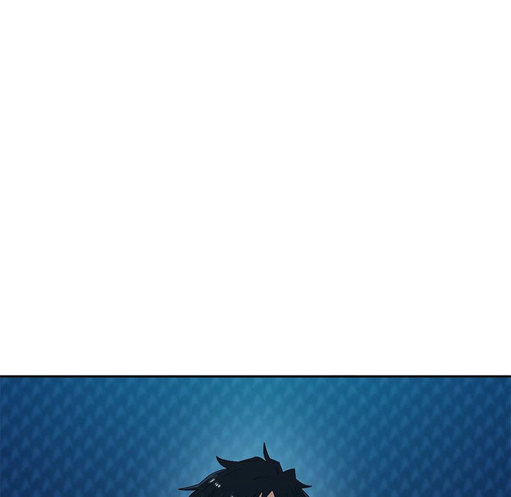 Stardust Stardust EP 59 - Toomics page 87 - 
