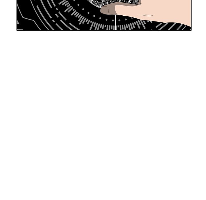 Stardust Stardust EP 59 - Toomics page 94 - 