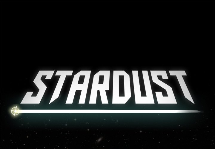 Stardust Stardust EP 60 - Toomics page 1 - 