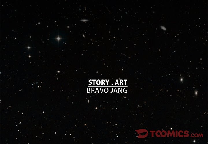 Stardust Stardust EP 60 - Toomics page 2 - 