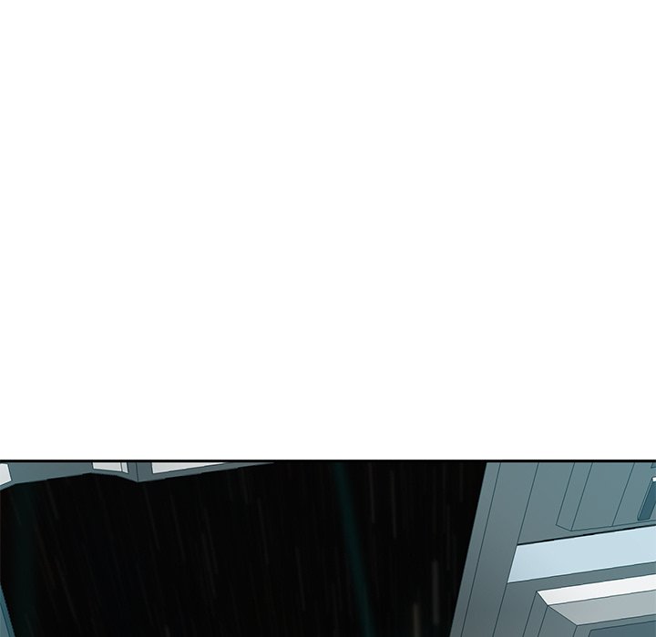 Stardust Stardust EP 60 - Toomics page 105 - 