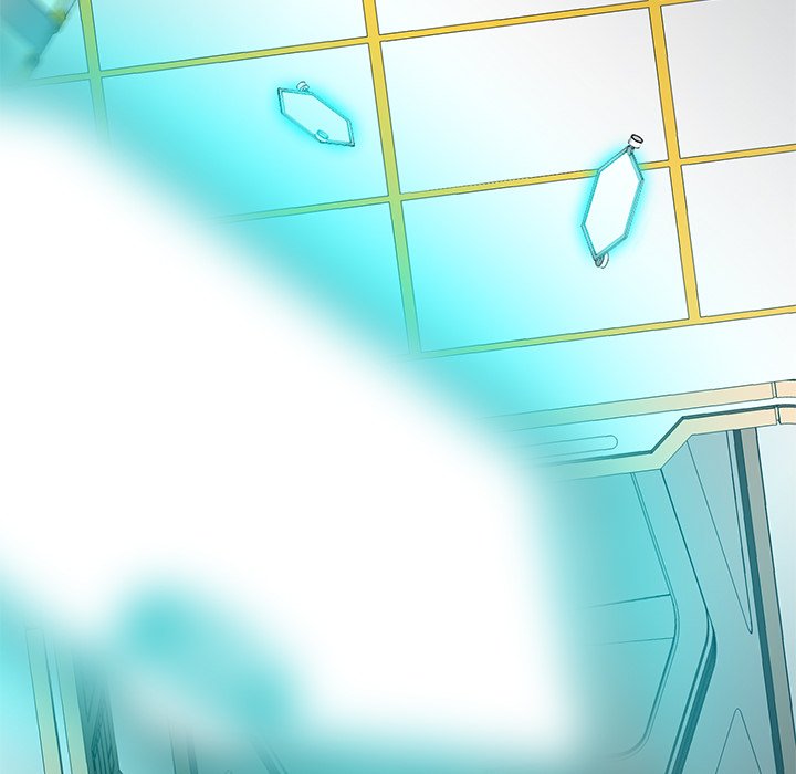 Stardust Stardust EP 60 - Toomics page 108 - 