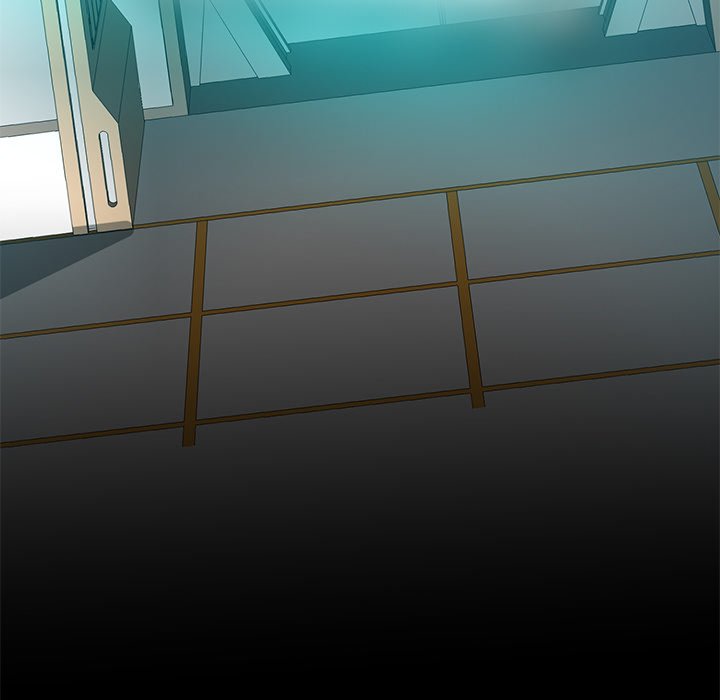 Stardust Stardust EP 60 - Toomics page 109 - 