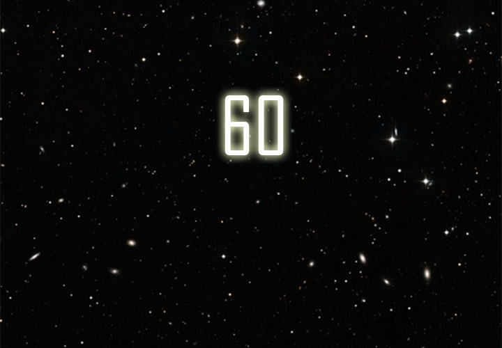 Stardust Stardust EP 60 - Toomics page 3 - 