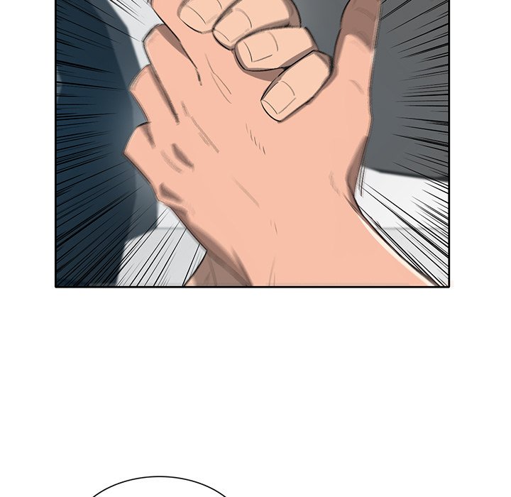 Stardust Stardust EP 60 - Toomics page 27 - 