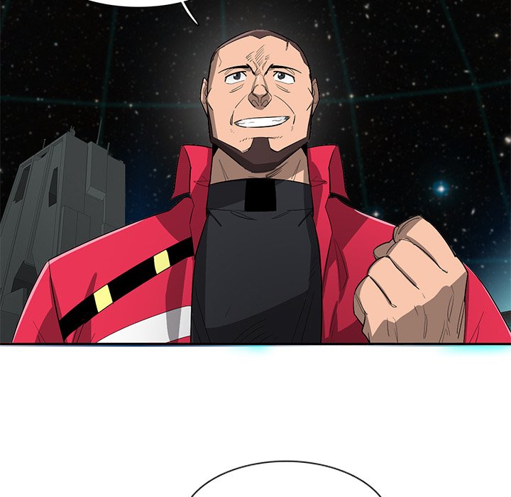 Stardust Stardust EP 60 - Toomics page 46 - 