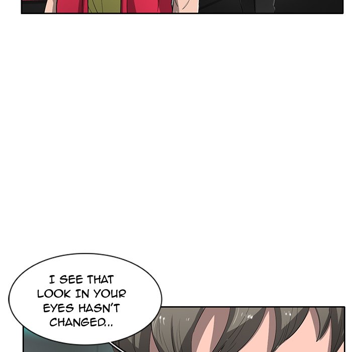 Stardust Stardust EP 60 - Toomics page 53 - 