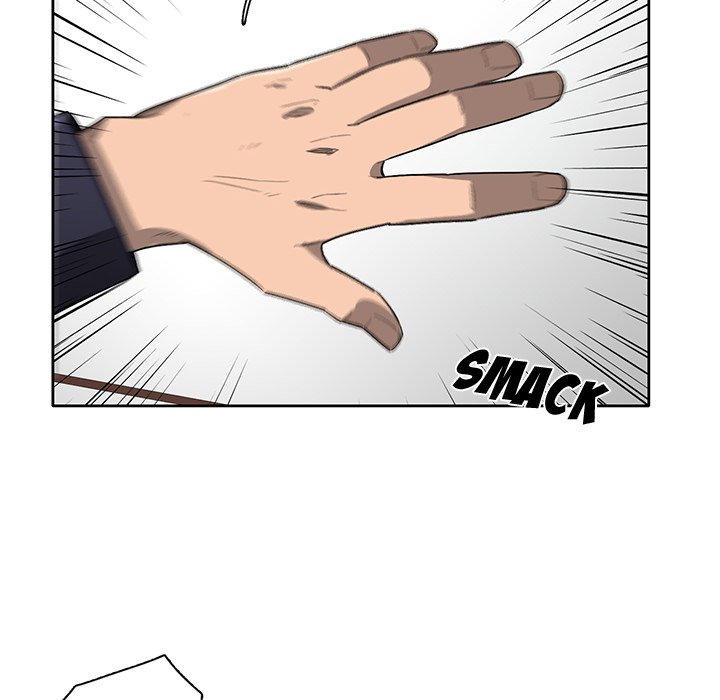 Stardust Stardust EP 60 - Toomics page 59 - 