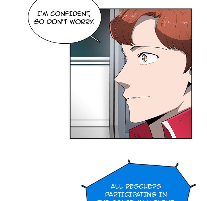 Stardust Stardust EP 60 - Toomics page 67 - 
