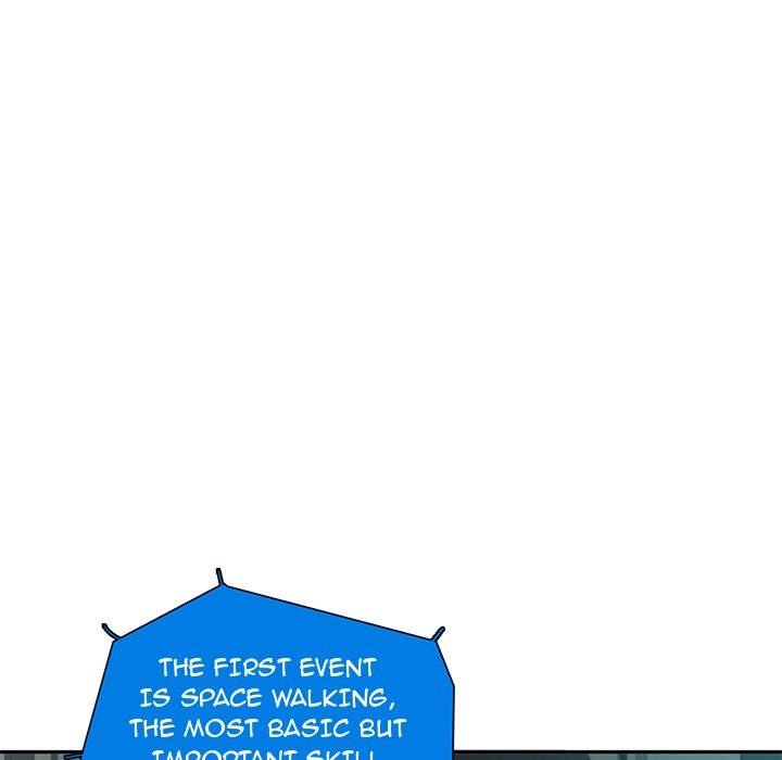 Stardust Stardust EP 60 - Toomics page 69 - 