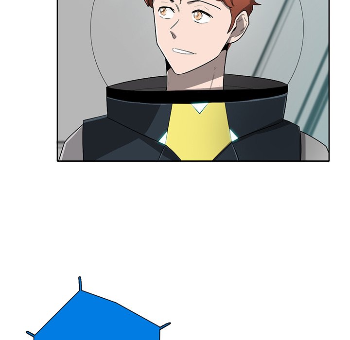 Stardust Stardust EP 60 - Toomics page 79 - 