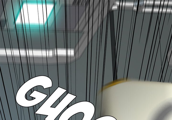 Stardust Stardust EP 61 - Toomics page 1 - 