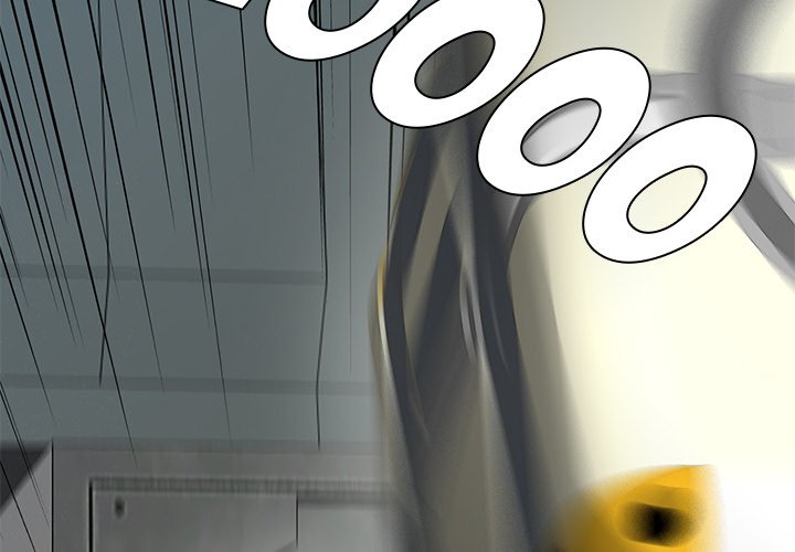 Stardust Stardust EP 61 - Toomics page 2 - 