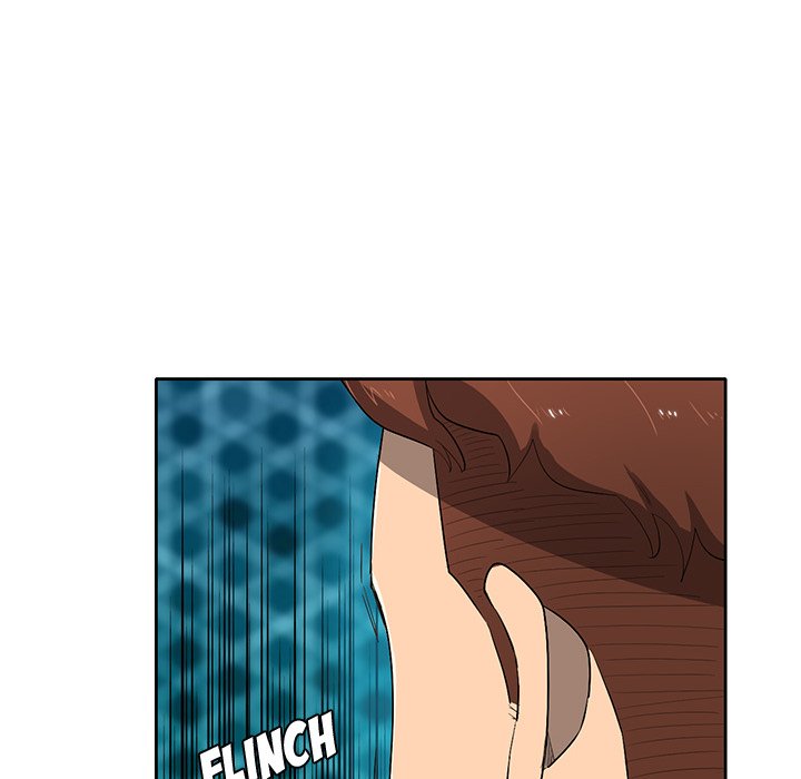 Stardust Stardust EP 61 - Toomics page 121 - 