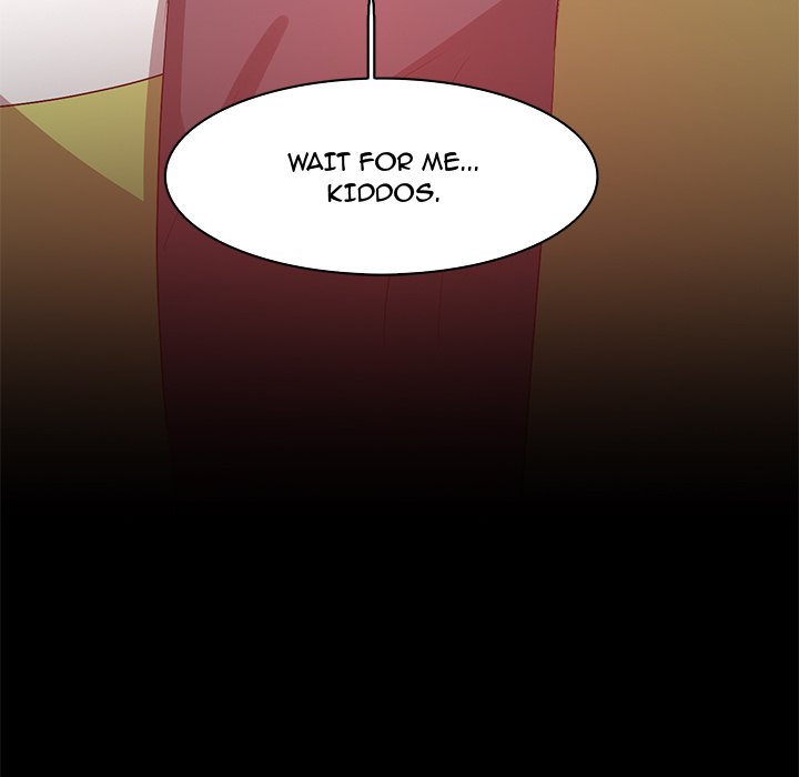 Stardust Stardust EP 61 - Toomics page 127 - 