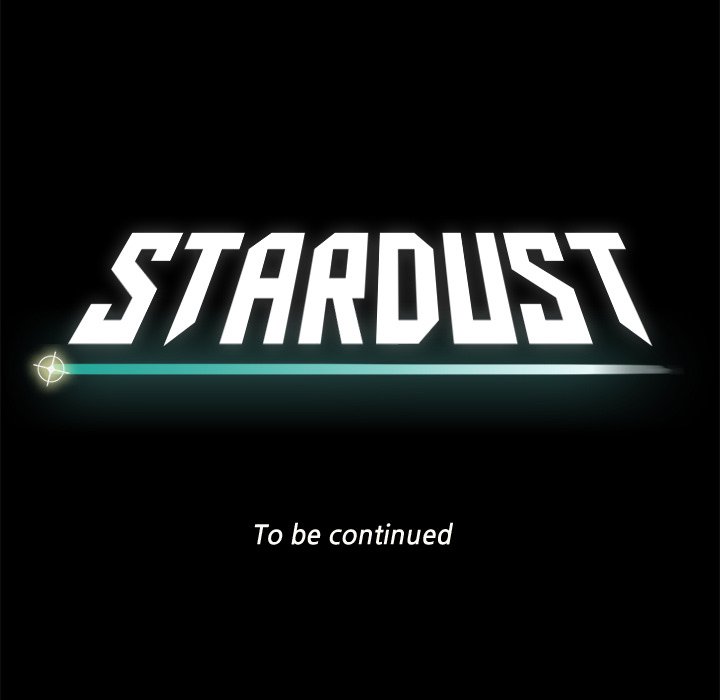 Stardust Stardust EP 61 - Toomics page 128 - 