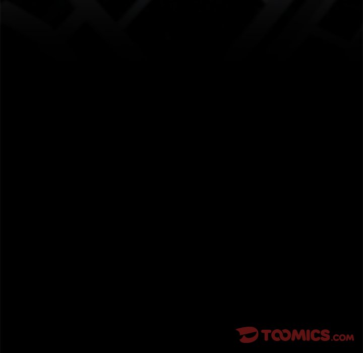 Stardust Stardust EP 61 - Toomics page 21 - 