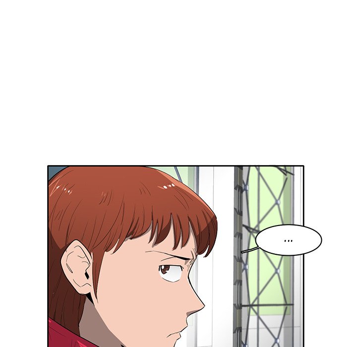 Stardust Stardust EP 61 - Toomics page 73 - 