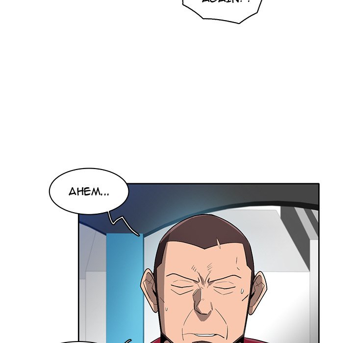 Stardust Stardust EP 61 - Toomics page 86 - 