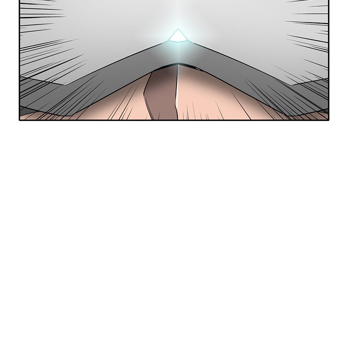 Stardust Stardust EP 61 - Toomics page 95 - 
