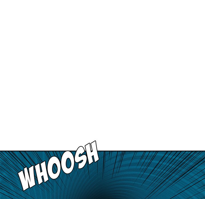 Stardust Stardust EP 61 - Toomics page 96 - 