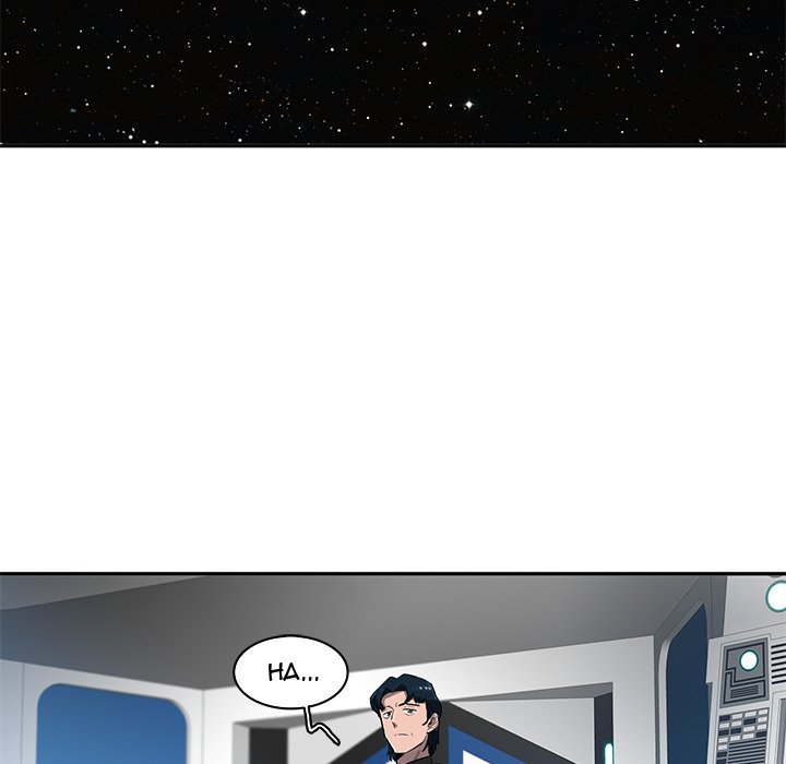 Stardust Stardust EP 62 - Toomics page 104 - 
