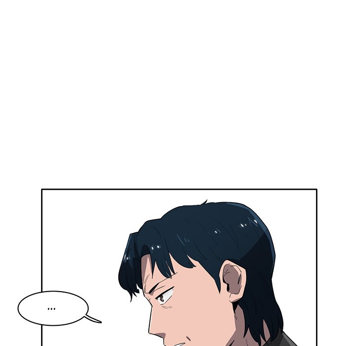 Stardust Stardust EP 62 - Toomics page 116 - 