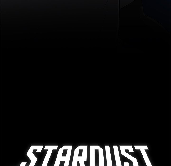 Stardust Stardust EP 62 - Toomics page 123 - 