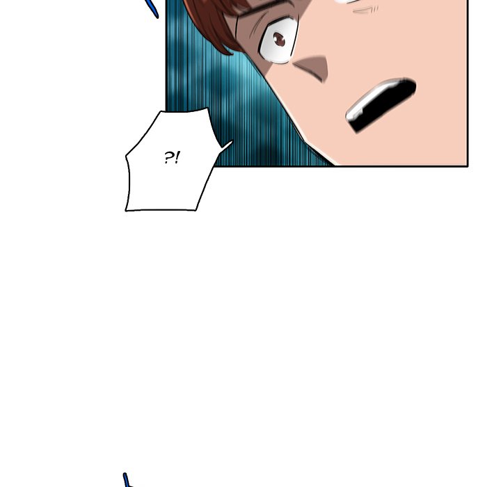 Stardust Stardust EP 62 - Toomics page 17 - 
