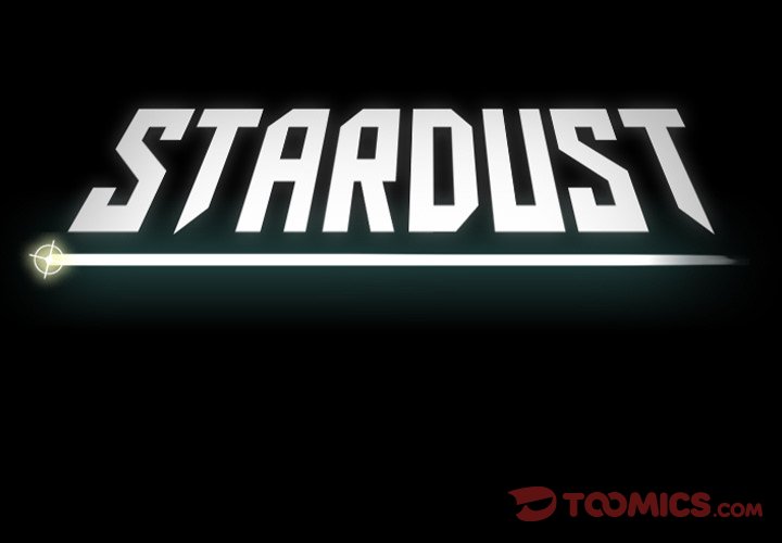 Stardust Stardust EP 62 - Toomics page 3 - 