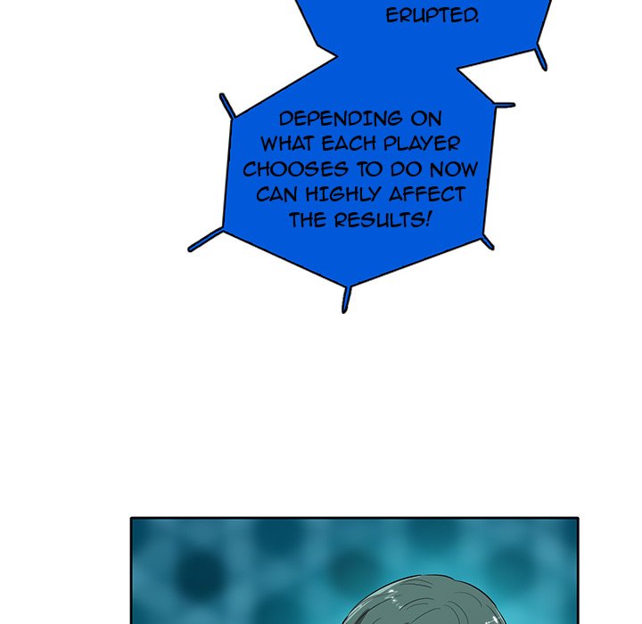 Stardust Stardust EP 62 - Toomics page 27 - 