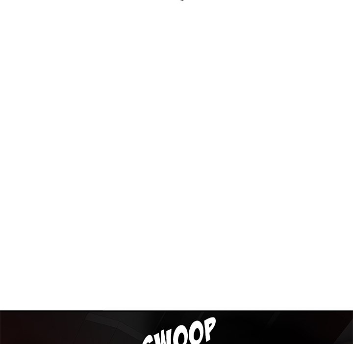 Stardust Stardust EP 62 - Toomics page 37 - 