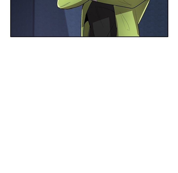Stardust Stardust EP 62 - Toomics page 47 - 