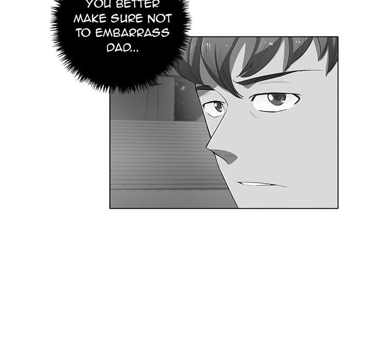 Stardust Stardust EP 62 - Toomics page 51 - 
