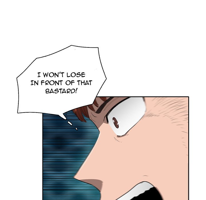 Stardust Stardust EP 62 - Toomics page 52 - 