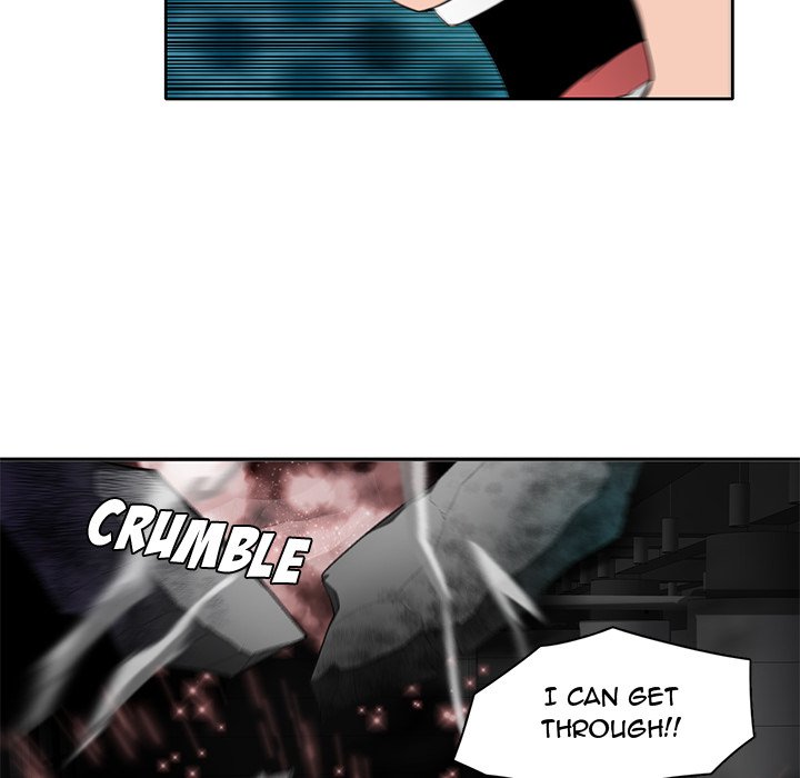 Stardust Stardust EP 62 - Toomics page 53 - 