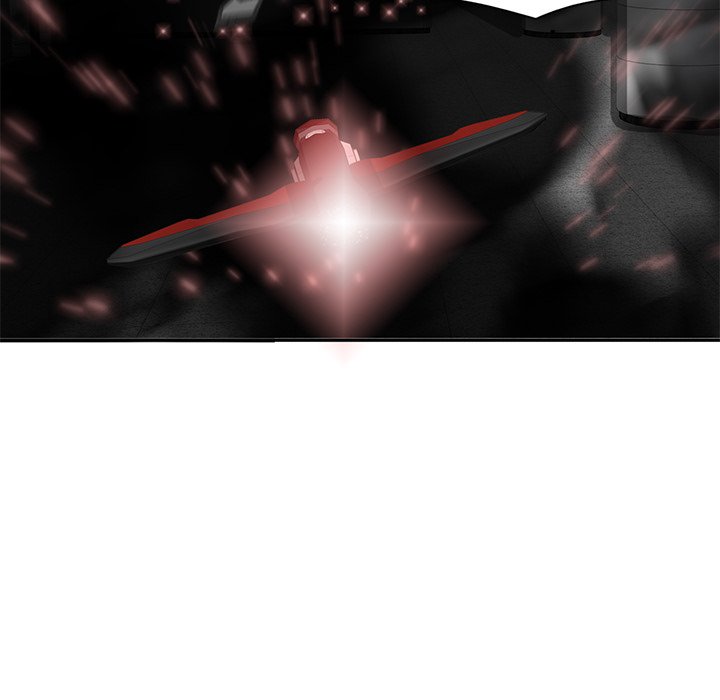 Stardust Stardust EP 62 - Toomics page 54 - 
