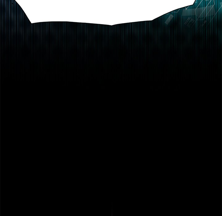 Stardust Stardust EP 62 - Toomics page 60 - 