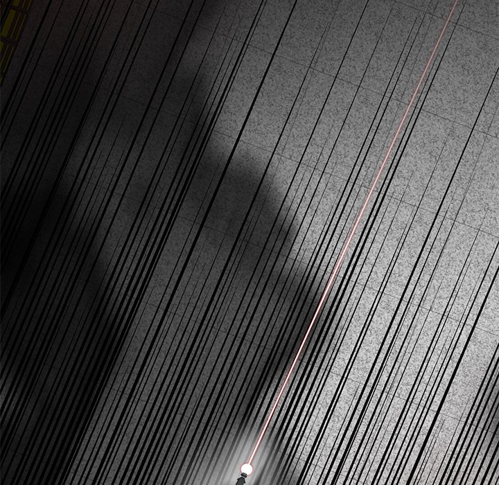 Stardust Stardust EP 62 - Toomics page 7 - 
