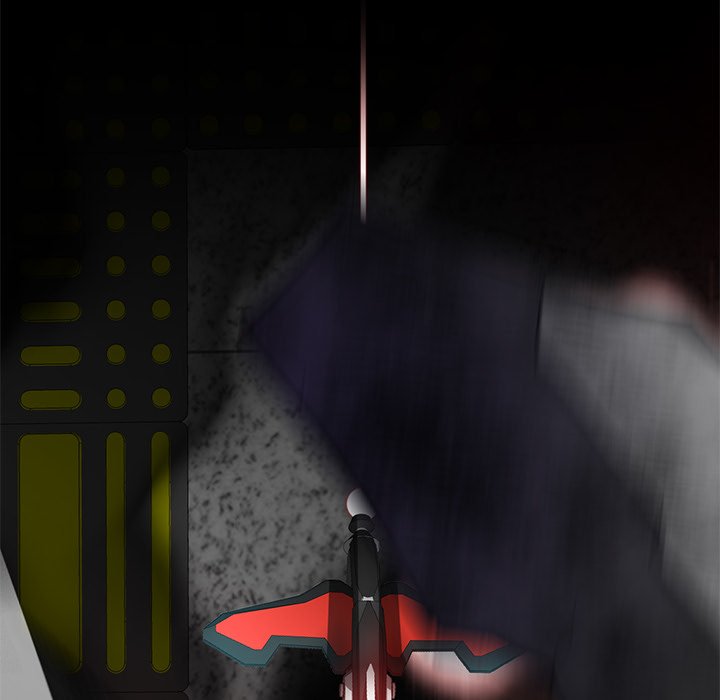 Stardust Stardust EP 62 - Toomics page 61 - 