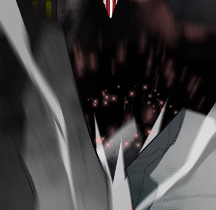 Stardust Stardust EP 62 - Toomics page 62 - 