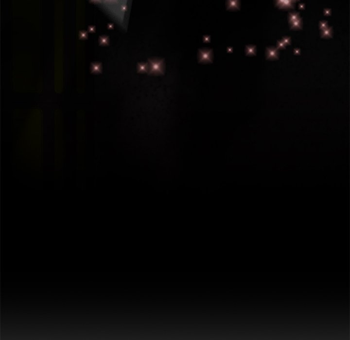 Stardust Stardust EP 62 - Toomics page 64 - 
