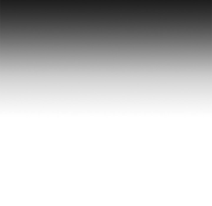 Stardust Stardust EP 62 - Toomics page 65 - 
