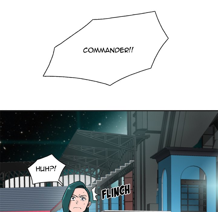 Stardust Stardust EP 62 - Toomics page 66 - 