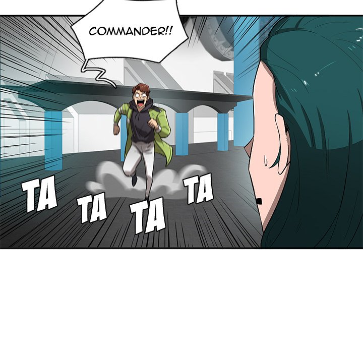 Stardust Stardust EP 62 - Toomics page 68 - 